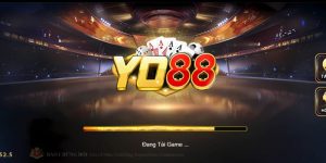 yo88